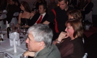 PMA_2009_02_1410
