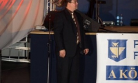 PMA_2009_02_14100