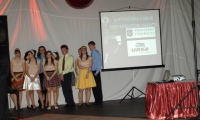 PMA_2009_02_14101