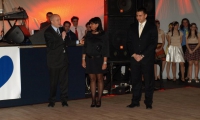 PMA_2009_02_14102