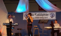PMA_2009_02_14104