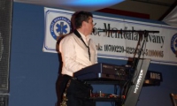PMA_2009_02_14106