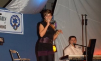 PMA_2009_02_14107