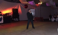 PMA_2009_02_14108