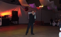 PMA_2009_02_14109