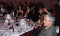 PMA_2009_02_1411