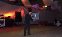 PMA_2009_02_14111