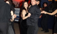 PMA_2009_02_14112