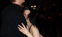 PMA_2009_02_14113