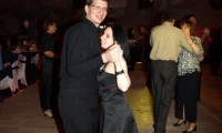 PMA_2009_02_14114