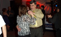 PMA_2009_02_14115