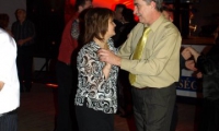 PMA_2009_02_14116