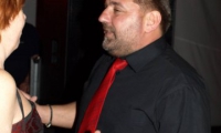 PMA_2009_02_14119