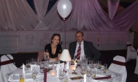PMA_2009_02_1412