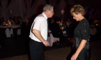 PMA_2009_02_14121