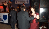 PMA_2009_02_14122