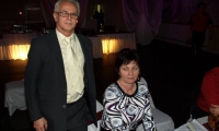PMA_2009_02_14123