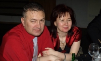 PMA_2009_02_14124