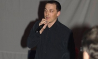 PMA_2009_02_14125