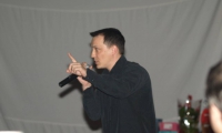 PMA_2009_02_14126