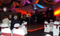 PMA_2009_02_14128