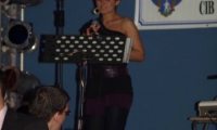 PMA_2009_02_14129