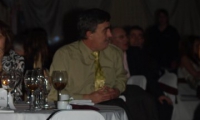 PMA_2009_02_14130