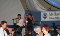 PMA_2009_02_14131