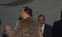 PMA_2009_02_14132