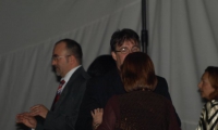 PMA_2009_02_14133
