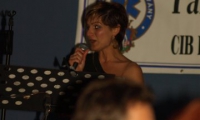 PMA_2009_02_14137