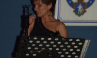 PMA_2009_02_14139
