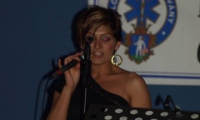 PMA_2009_02_14140