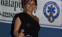 PMA_2009_02_14141