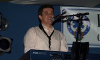 PMA_2009_02_14142