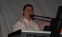 PMA_2009_02_14143
