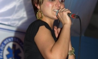 PMA_2009_02_14144
