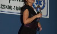 PMA_2009_02_14145