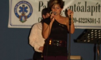 PMA_2009_02_14146