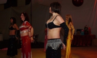 PMA_2009_02_1416