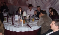 PMA_2009_02_1417