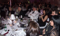 PMA_2009_02_1419