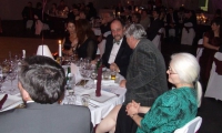 PMA_2009_02_1420