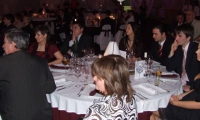 PMA_2009_02_1422