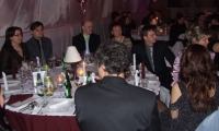 PMA_2009_02_1423
