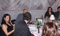 PMA_2009_02_1424