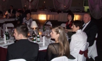 PMA_2009_02_1426