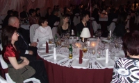 PMA_2009_02_1427