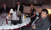 PMA_2009_02_1428