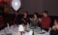 PMA_2009_02_1430